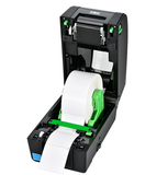 Máy in tem mã vạch TSC TH220