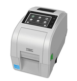 Máy in tem mã vạch TSC TH320