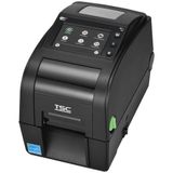Máy in tem mã vạch TSC TH220