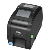 Máy in tem mã vạch TSC TH220T