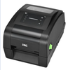 Máy in tem mã vạch TSC TH340