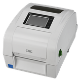 Máy in tem mã vạch TSC TH340T