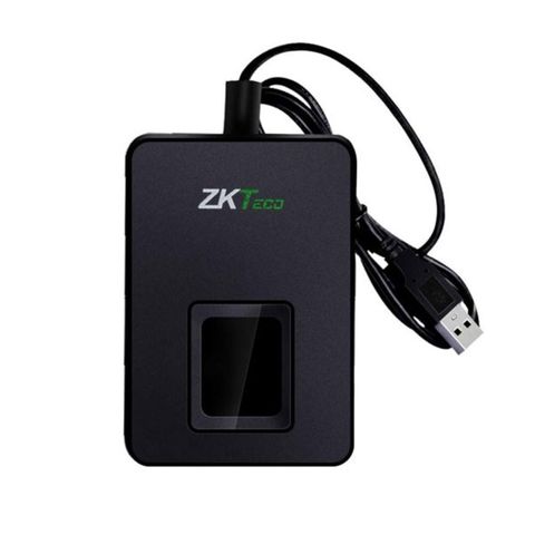 Thiết bị lấy dấu vân tay ZKTeco ZK9500