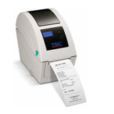 Máy in tem mã vạch TSC TDP-324