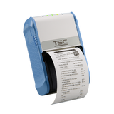 Máy in cầm tay TSC Alpha-2R