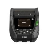 Máy in cầm tay TSC Alpha-30L