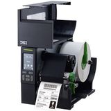 Máy in mã vạch TSC MB241