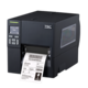 Máy in mã vạch TSC MB241