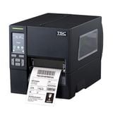Máy in mã vạch TSC MB341T
