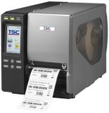 Máy in tem mã vạch công nghiệp TSC TTP-346MT