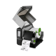 Máy in tem mã vạch TSC TTP-2610MT