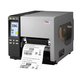 Máy in tem mã vạch TSC TTP-2610MT