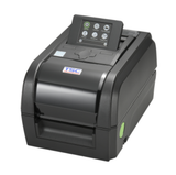 Máy in tem mã vạch TSC TX210