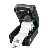 Máy in tem mã vạch TSC TX210