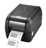Máy in tem mã vạch TSC TX210