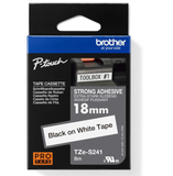 Nhãn in Brother TZE-S241