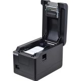Máy in tem mã vạch Xprinter XP-233B