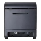 Máy in tem mã vạch Xprinter XP-233B