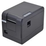 Máy in tem mã vạch Xprinter XP-233B