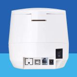 Máy in tem mã vạch Xprinter XP-237B