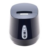 Máy in tem mã vạch Xprinter XP-237B