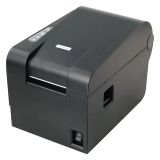 Máy in tem mã vạch Xprinter XP-243B