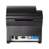 Máy in tem mã vạch Xprinter XP-243B