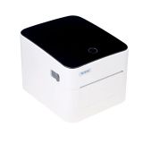 Máy in tem mã vạch Xprinter XP-421E