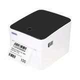 Máy in tem mã vạch Xprinter XP-421E