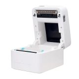 Máy in tem mã vạch Xprinter XP-421E