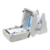 Máy in tem mã vạch Xprinter XP-490E
