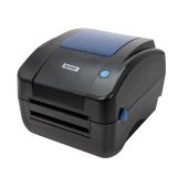 Máy in tem mã vạch Xprinter XP-490E