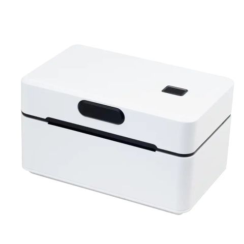 Máy in tem mã vạch Xprinter XP-D361B