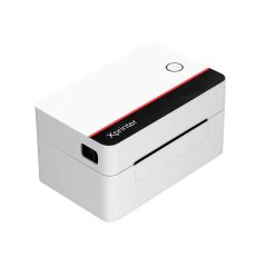 Máy in tem mã vạch Xprinter XP-D362B