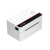 Máy in tem mã vạch Xprinter XP-D362B