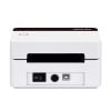 Máy in tem mã vạch Xprinter XP-D362B