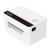 Máy in tem mã vạch Xprinter XP-D362B