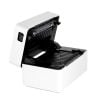 Máy in tem mã vạch Xprinter XP-D362B