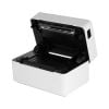 Máy in tem mã vạch Xprinter XP-D362B