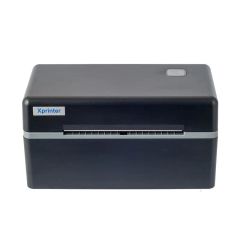 Máy in tem mã vạch Xprinter XP-D462B