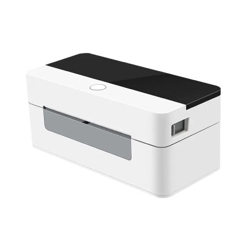 Máy in tem mã vạch Xprinter XP-D463B