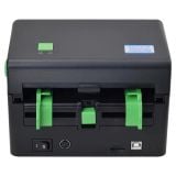 Máy in tem mã vạch Xprinter XP-DT108B
