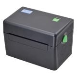 Máy in tem mã vạch Xprinter XP-DT108B