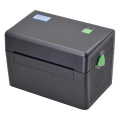 Máy in tem mã vạch Xprinter XP-DT108B