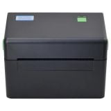 Máy in tem mã vạch Xprinter XP-DT108B
