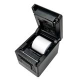 Máy in tem mã vạch Xprinter XP-Q303F