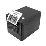 Máy in tem mã vạch Xprinter XP-Q303F