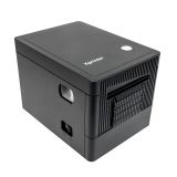 Máy in tem mã vạch Xprinter XP-Q303F