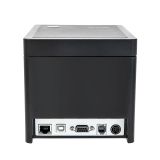 Máy in tem mã vạch Xprinter XP-Q303F