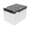 Máy in tem mã vạch Xprinter XP-Q302F